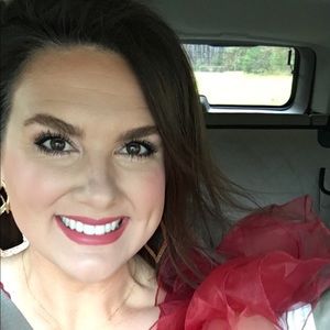 Meet your Posher, Alexandreia